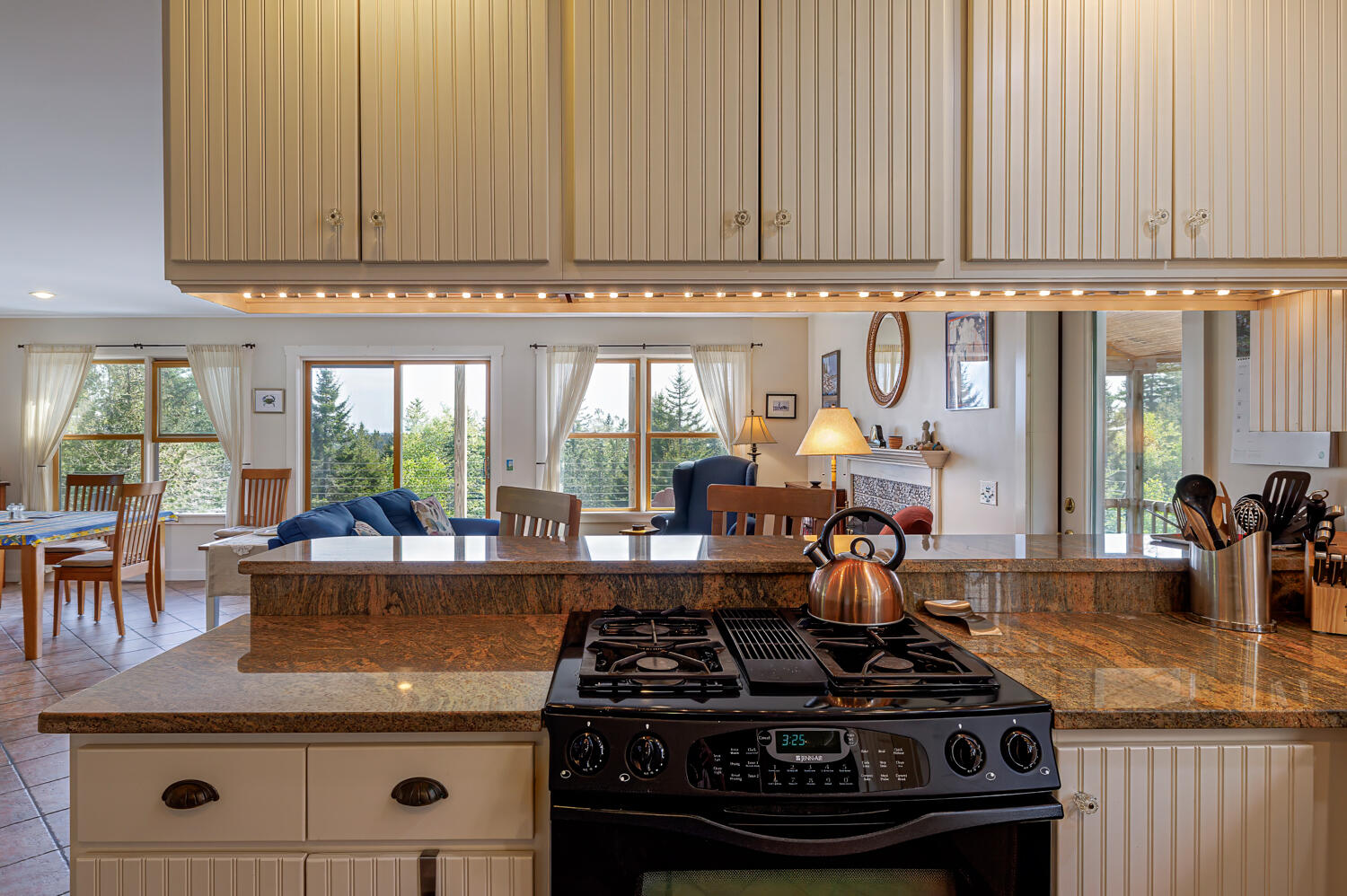 290 Clark Point Road Tremont ME 04612