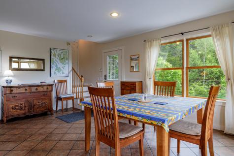 290 Clark Point Road Tremont ME 04612