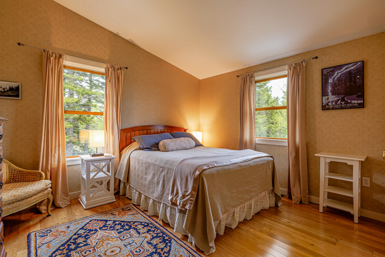 290 Clark Point Road Tremont ME 04612