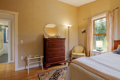 290 Clark Point Road Tremont ME 04612