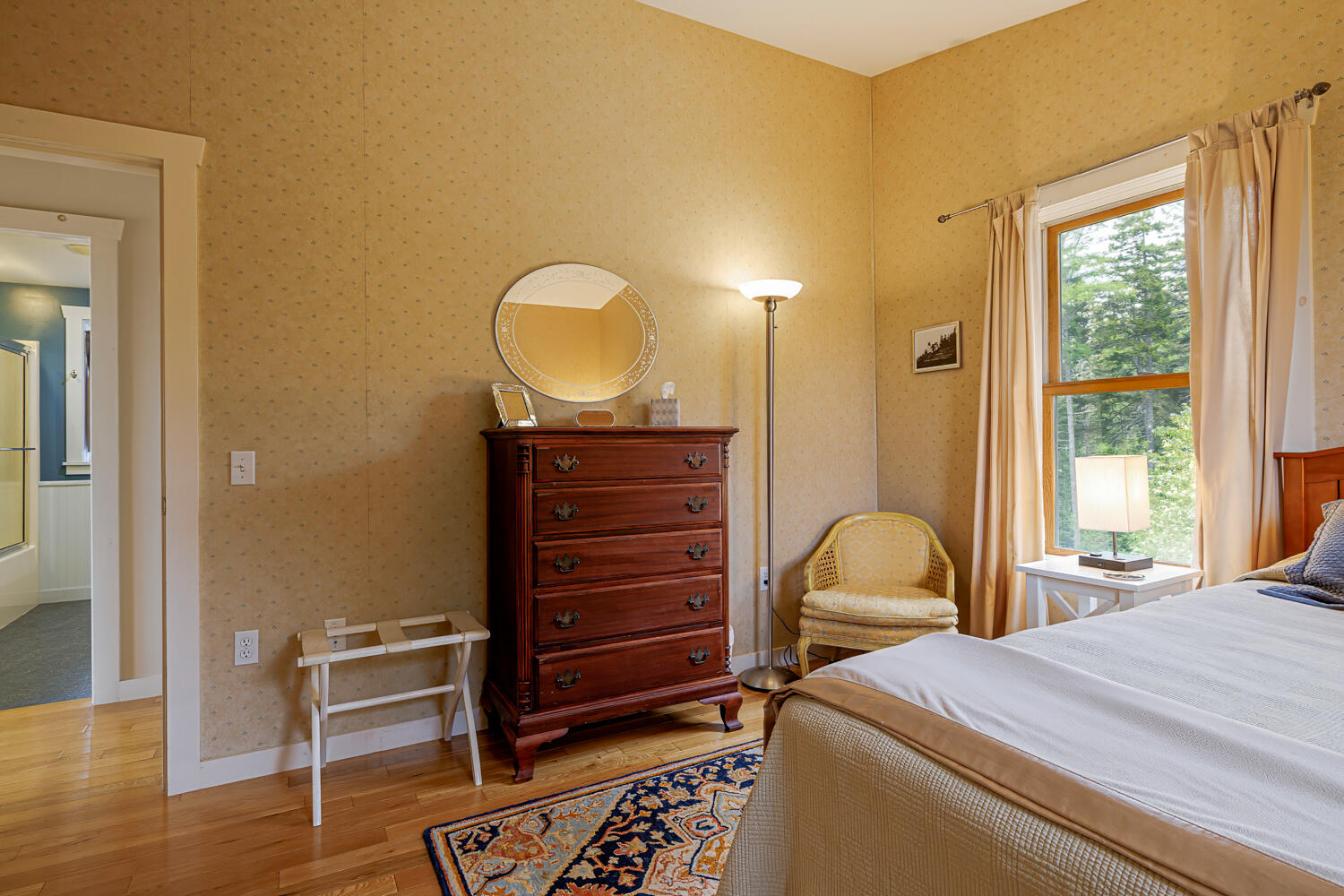 290 Clark Point Road Tremont ME 04612