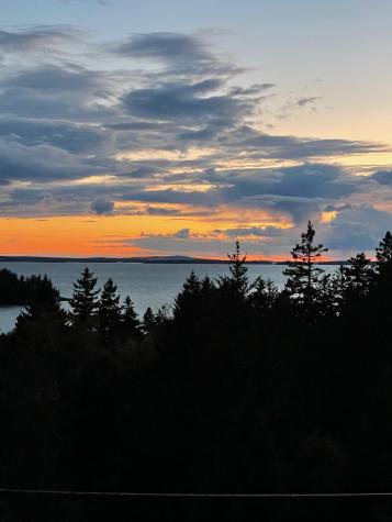 290 Clark Point Road Tremont ME 04612