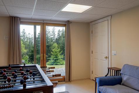 290 Clark Point Road Tremont ME 04612