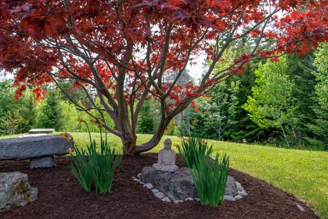 290 Clark Point Road Tremont ME 04612