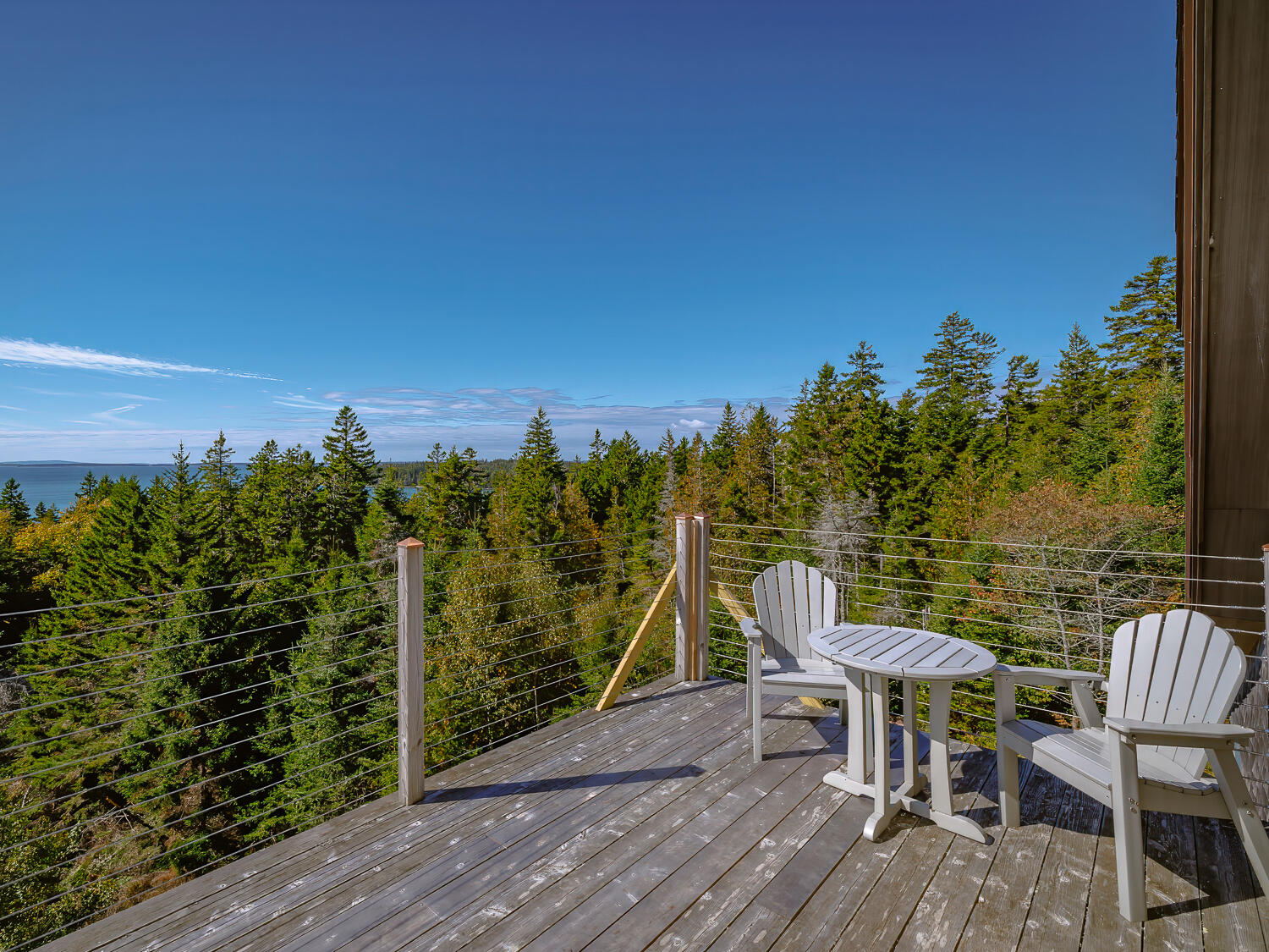 290 Clark Point Road Tremont ME 04612