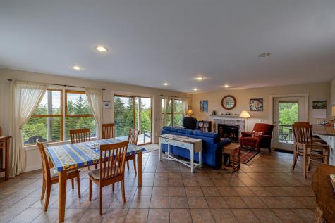 290 Clark Point Road Tremont ME 04612