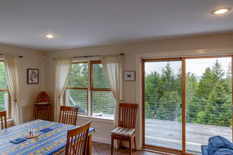 290 Clark Point Road Tremont ME 04612