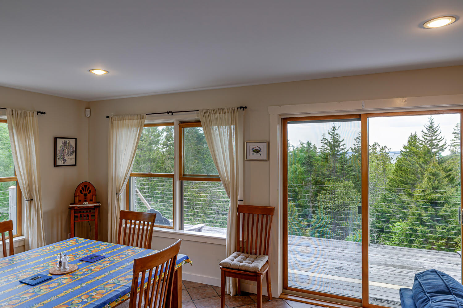 290 Clark Point Road Tremont ME 04612