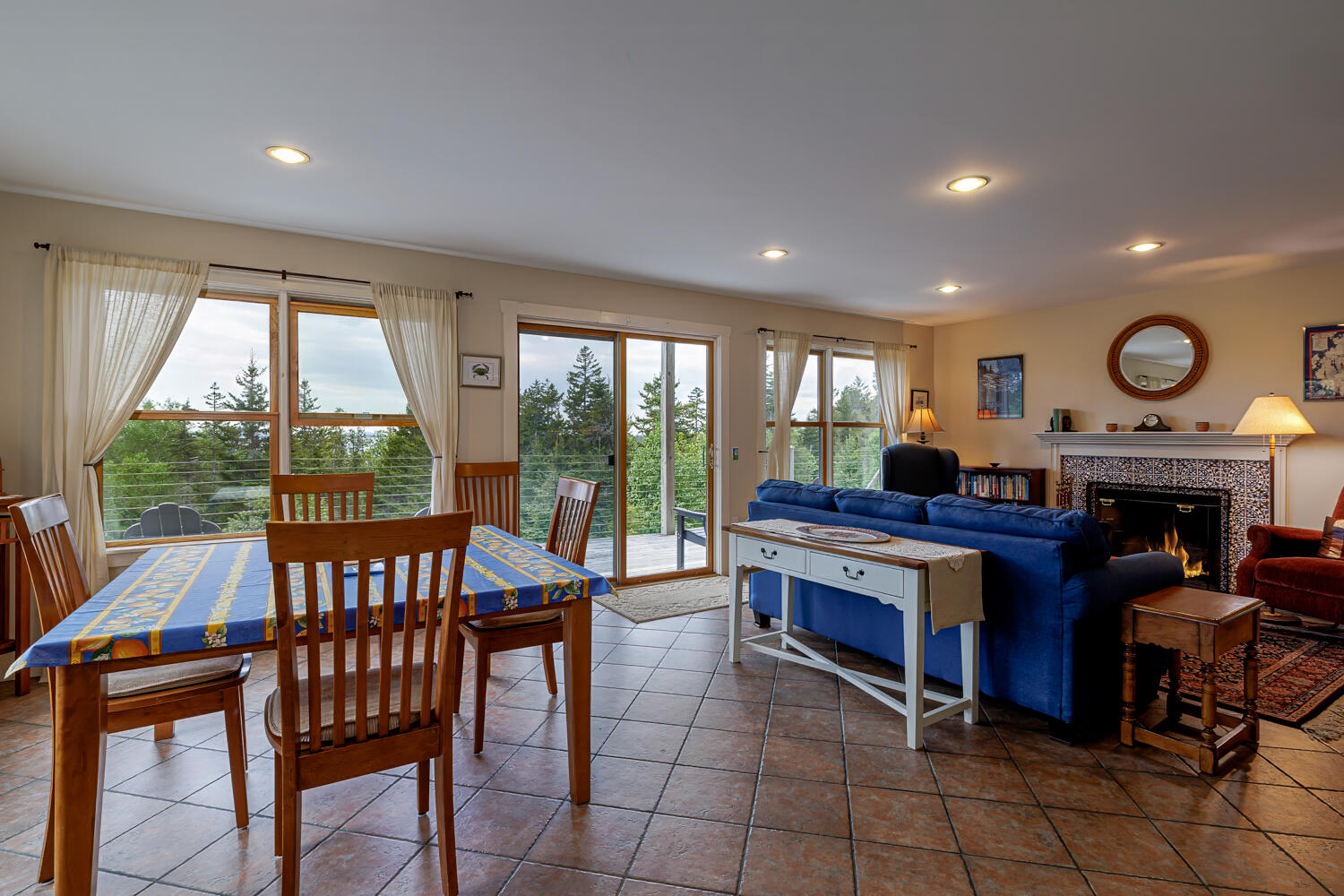 290 Clark Point Road Tremont ME 04612