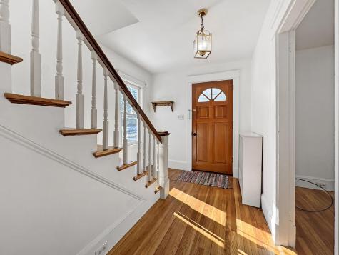 805 Brighton Avenue Portland ME 04102