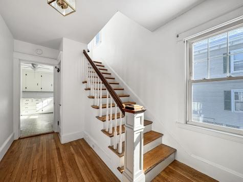 805 Brighton Avenue Portland ME 04102