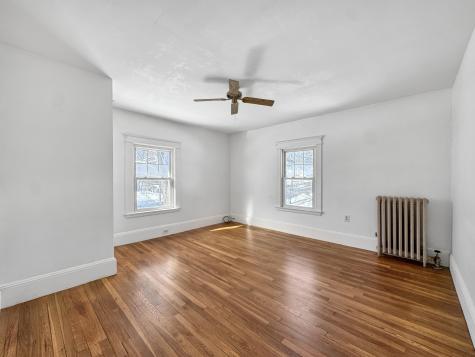 805 Brighton Avenue Portland ME 04102