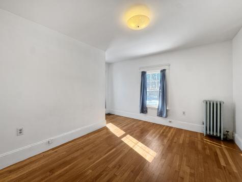 805 Brighton Avenue Portland ME 04102