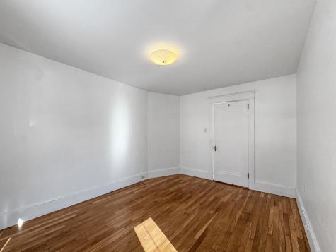 805 Brighton Avenue Portland ME 04102