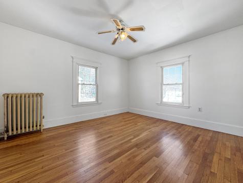 805 Brighton Avenue Portland ME 04102