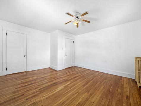 805 Brighton Avenue Portland ME 04102