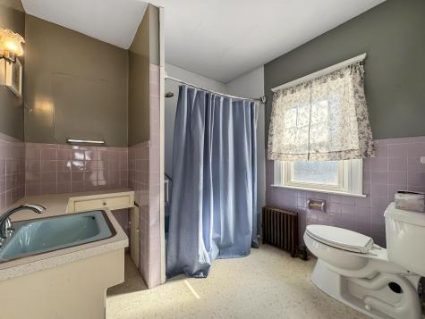 805 Brighton Avenue Portland ME 04102