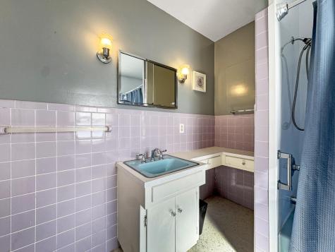 805 Brighton Avenue Portland ME 04102