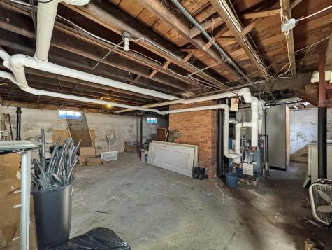 805 Brighton Avenue Portland ME 04102