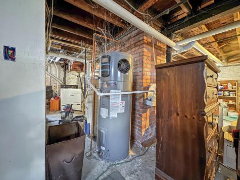 805 Brighton Avenue Portland ME 04102