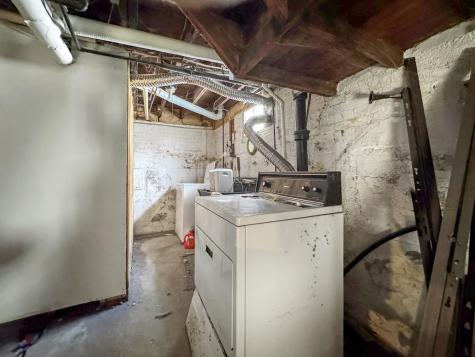 805 Brighton Avenue Portland ME 04102