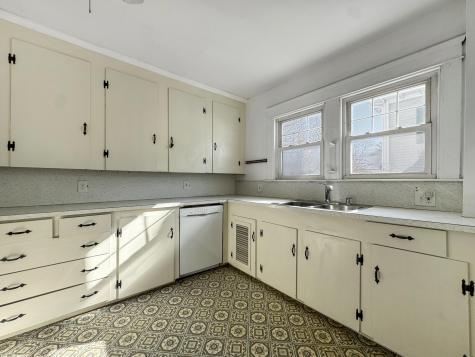 805 Brighton Avenue Portland ME 04102