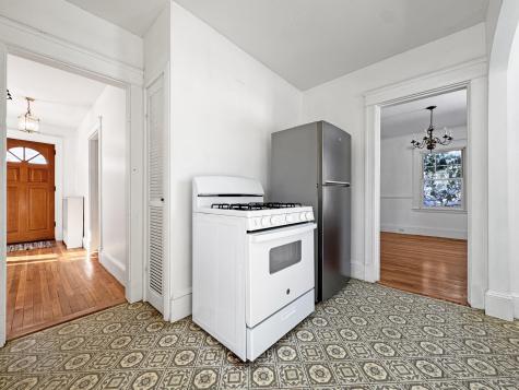 805 Brighton Avenue Portland ME 04102