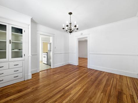 805 Brighton Avenue Portland ME 04102