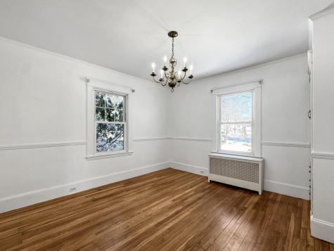 805 Brighton Avenue Portland ME 04102