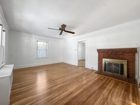 805 Brighton Avenue Portland ME 04102