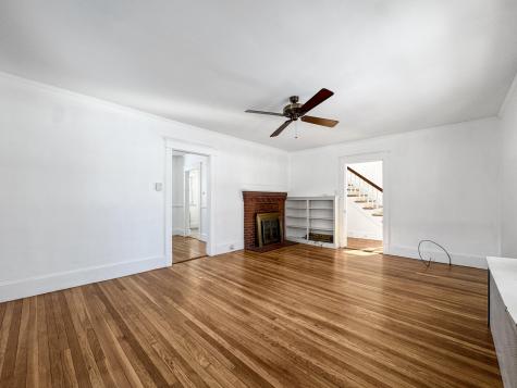 805 Brighton Avenue Portland ME 04102