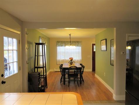 364 Belgrade Road Oakland ME 04963