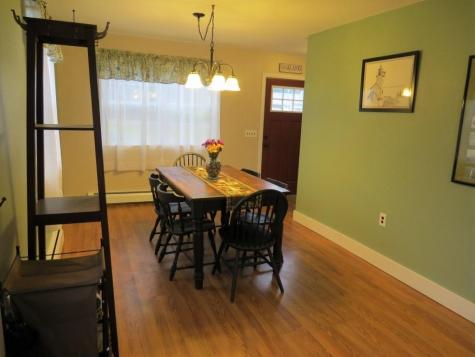 364 Belgrade Road Oakland ME 04963