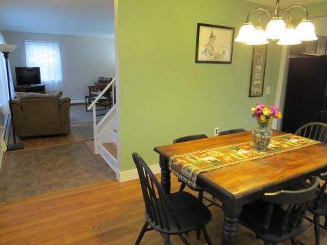 364 Belgrade Road Oakland ME 04963