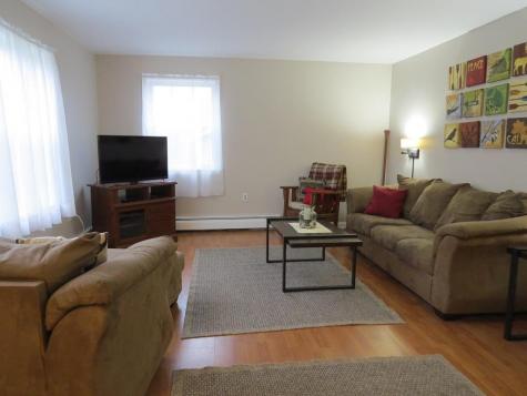 364 Belgrade Road Oakland ME 04963