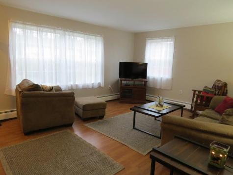 364 Belgrade Road Oakland ME 04963