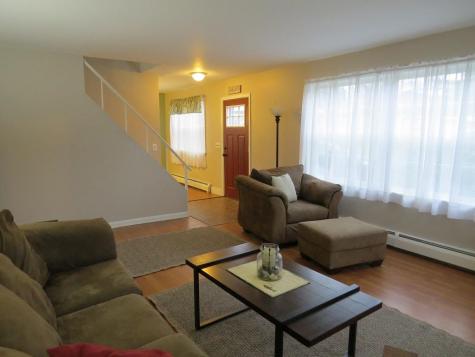 364 Belgrade Road Oakland ME 04963