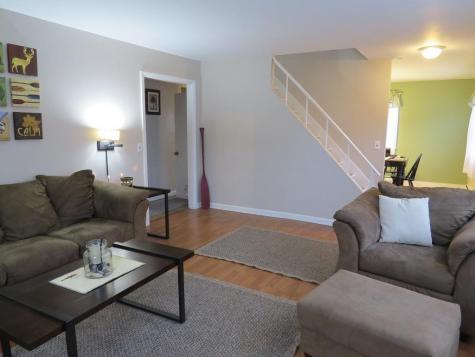 364 Belgrade Road Oakland ME 04963