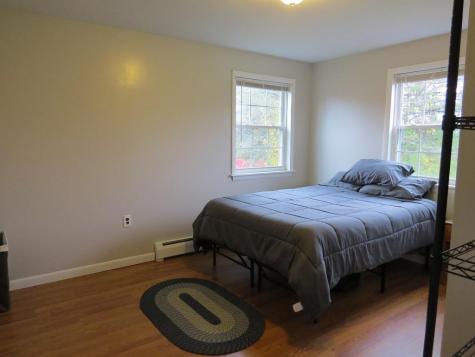 364 Belgrade Road Oakland ME 04963