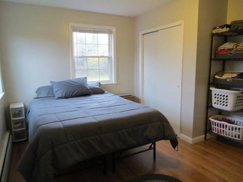364 Belgrade Road Oakland ME 04963