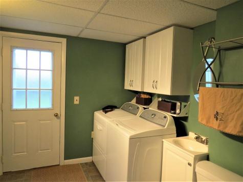 364 Belgrade Road Oakland ME 04963