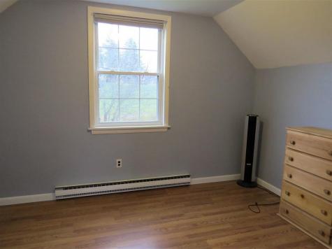 364 Belgrade Road Oakland ME 04963
