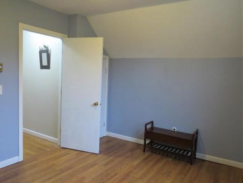 364 Belgrade Road Oakland ME 04963