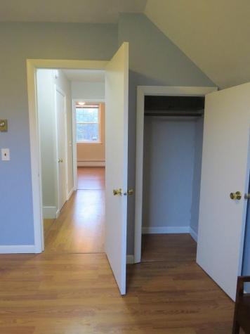 364 Belgrade Road Oakland ME 04963