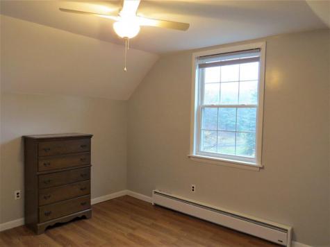 364 Belgrade Road Oakland ME 04963