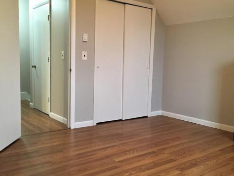 364 Belgrade Road Oakland ME 04963