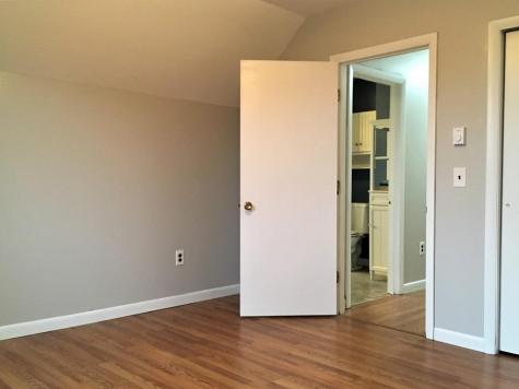 364 Belgrade Road Oakland ME 04963
