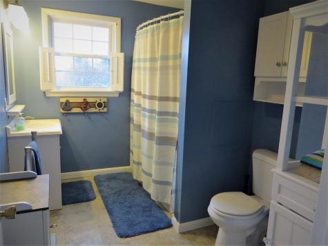 364 Belgrade Road Oakland ME 04963
