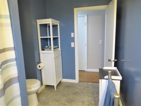 364 Belgrade Road Oakland ME 04963