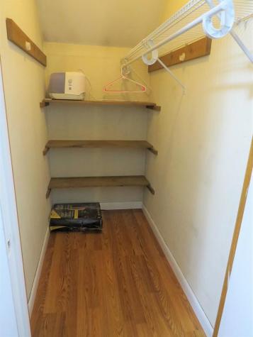 364 Belgrade Road Oakland ME 04963